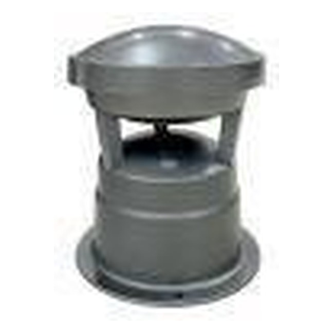 20W Waterproof Garden Speaker