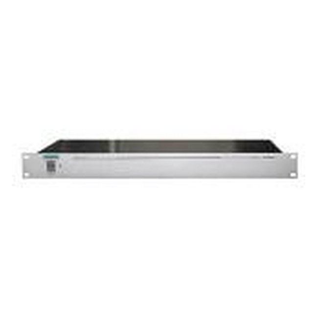 [MAG6410] DSPPA Single Slot Network Module Extender