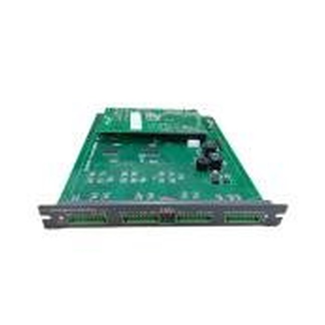 [MAG6416II] DSPPA 32 Channels Emergency Interface Module