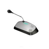 Desktop Delegate Microphone