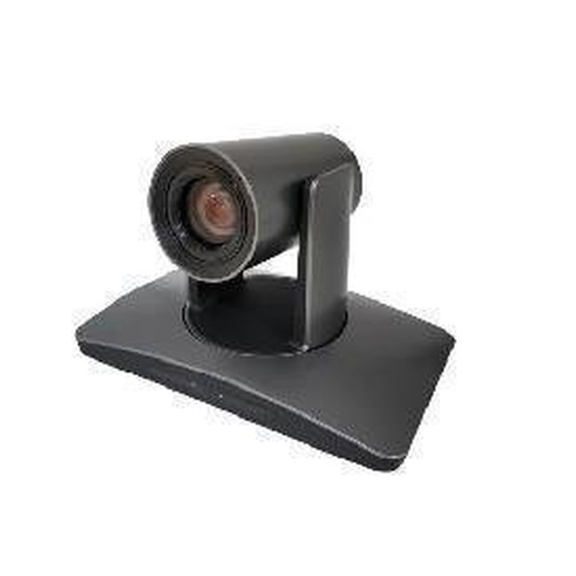 [D6284] HD Conference Camera