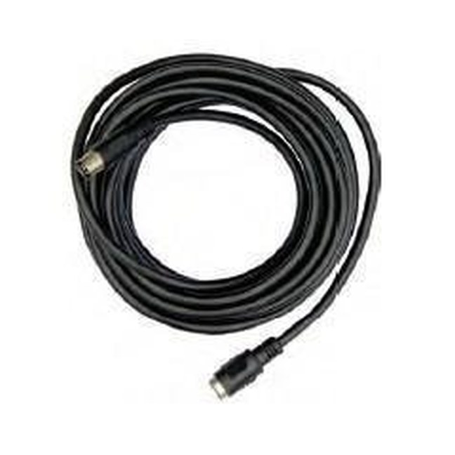 [D6263] D62 Series Conference 8-pin DCN Wire (20m)