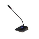 Digital Conference System Chaiman Microphone