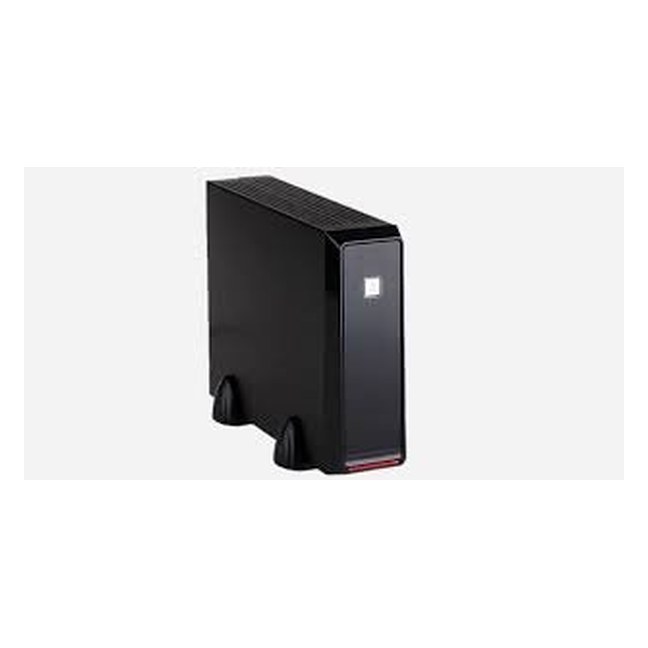 [D7612Q] Paperless Conference System Mini Conference Host