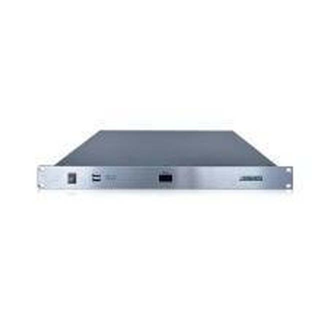 Conference System Projection Switcher - decoder