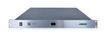 Conference System Projection Switcher - decoder