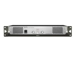 [MX1000II] DSPPA Professional Stereo Power Amplifier （8Ω；2x150W）