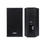 [D6563] 8 Inch 150W Professional Two Way Cabinet speaker