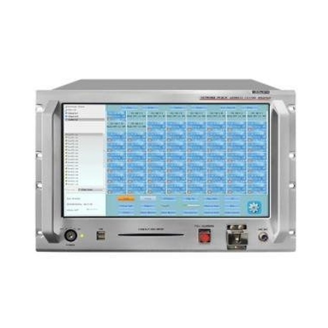 [MAG6182II] 1 pc Demo free .