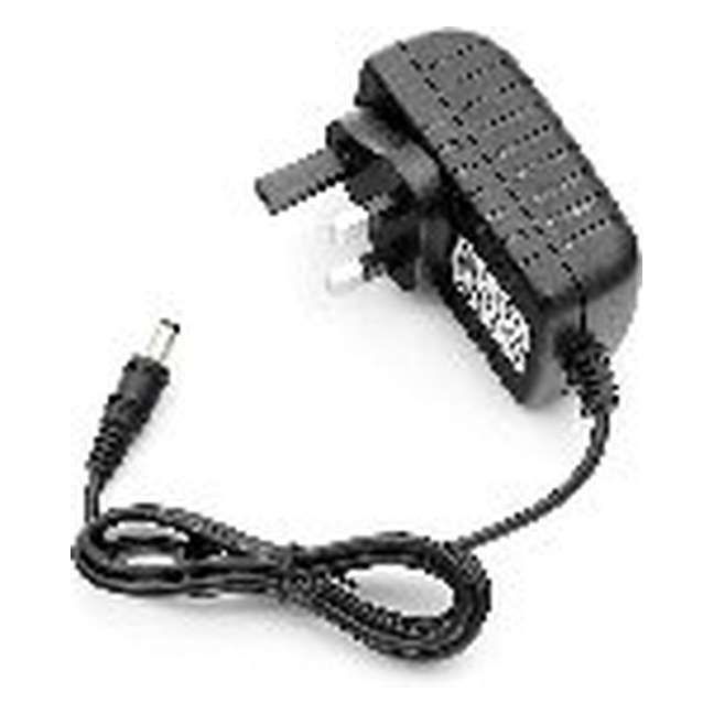 [RPC-1201000A] AC/DC Adaptor Switch Power Supply 12VDC 1000mA