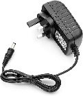 AC/DC Adaptor Switch Power Supply 12VDC 2000mA