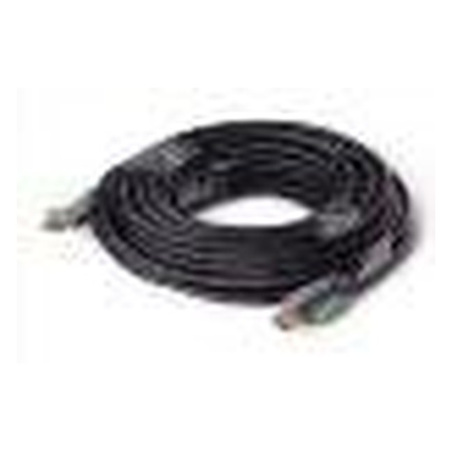 [H005] 1.4V 3M HDMI CABLE