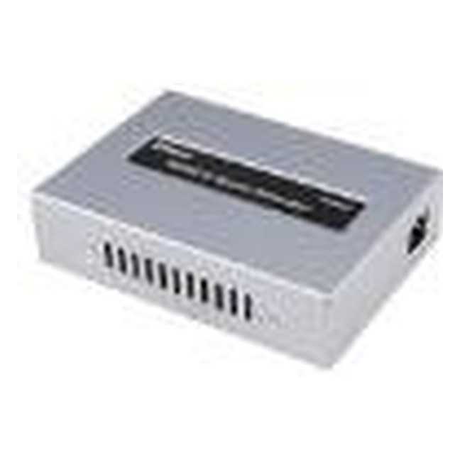 50M HDMI EXTENDER - 1080P