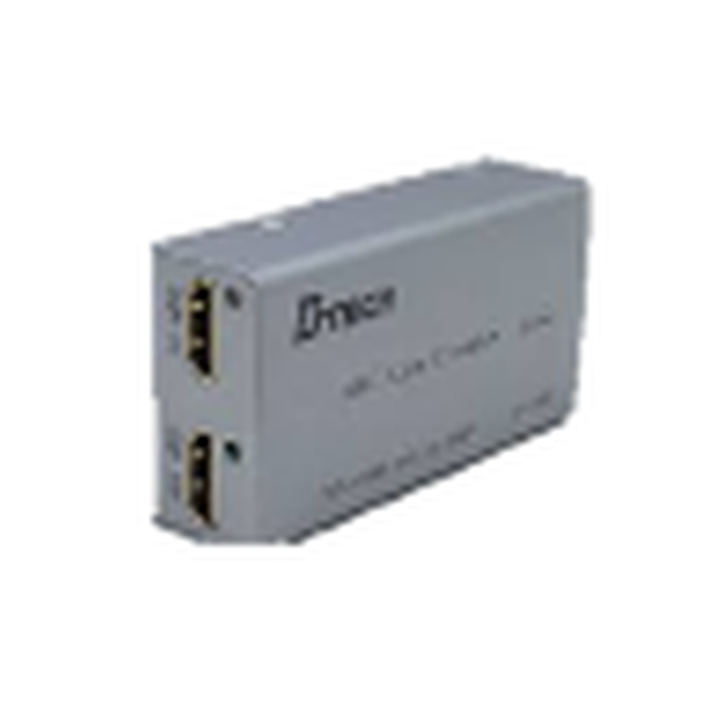 [DT-7073] 50M HDMI EXTENDER POWER OVER CAT6 - 1080P