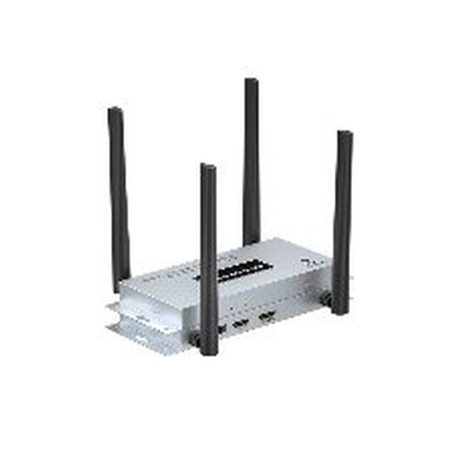 DTECH HDMI H.264 Wireless Extender 200M - 1080P