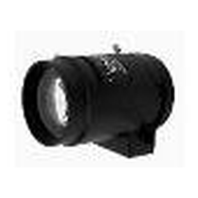 Spacecom 5~55mm ,Vari-Focal F1.4 Auto Iris Lens