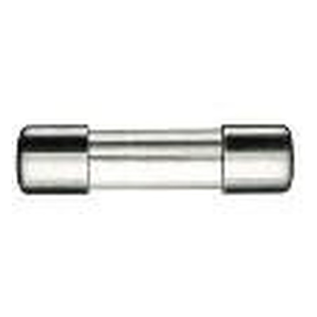 Fuse 3A, 250V