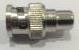 BNC Male to RCA Female Adapter