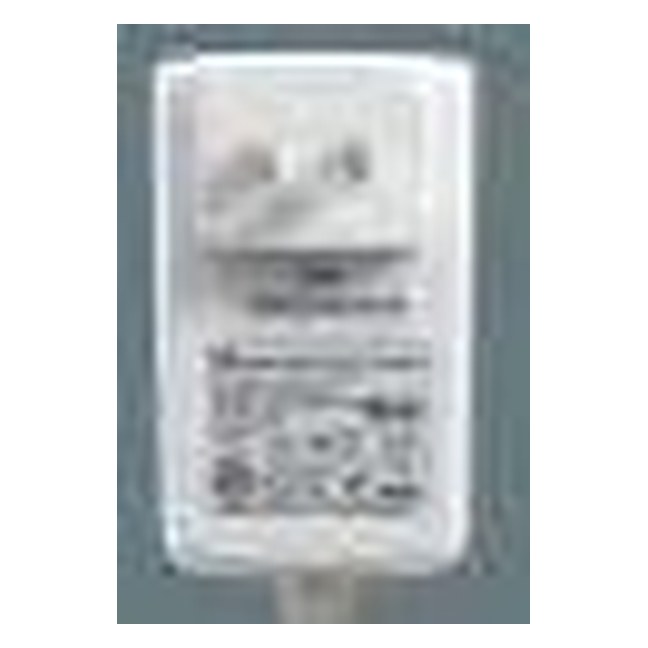 7.0Vdc Power Adapter Plug