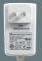 [PA7] 7.0Vdc Power Adapter Plug