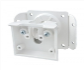 [SB469] Swivel Mount Bracket