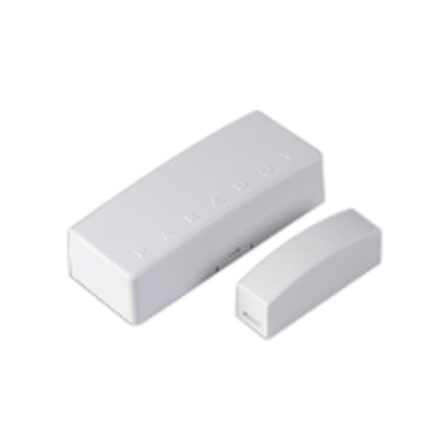 Wireless Door Contact Module