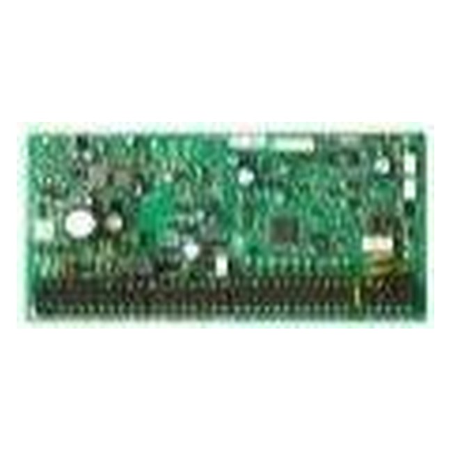 PARADOX EVO NEXT GENERATION MAIN BOARD