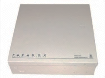 [11X11X3] Metal Box 11x11x3