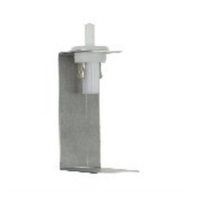 [TK278] TK278 Paradox TAMPER KIT Use with metal boxes Protects against tampering (opening door or removal…