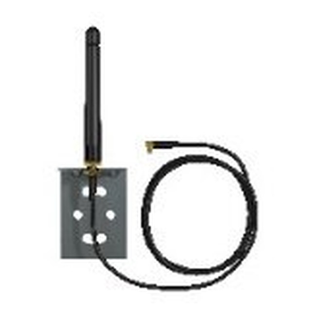 Antenna Extension for GPRS14 and PCS250/PCS250G