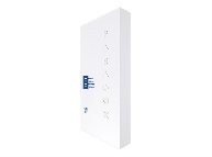 [PCS265LTE] LTE / 4G / 3G / 2G / GSM Communicator Module