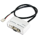 [307USB] Direct Connect Interface