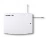 [RTX3] Wireless Expansion Module