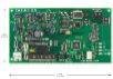 [RPT1] Wireless Repeater Module