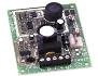 [PS817] Switching Power Supply