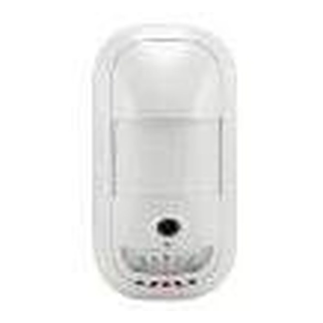 Paradox PIR Camera (Further Reduction, Please ask salesman for better price)