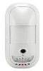 [HD77] Paradox PIR Camera (Further Reduction, Please ask salesman for better price)