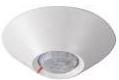 [DG467] 360Â° Ceiling-Mount Bus PIR