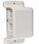 [NV780MX] Digital Outdoor Dual Side-View Detector with 4x Dual Sensors, True Pet Immunity, up to 40kg (90lb)