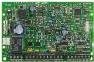 [ACM12] 4-Wire Access Control Module