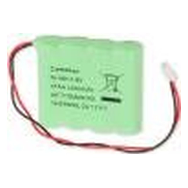 Paradox Battery MG6250