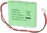 [781200148] Paradox Battery MG6250