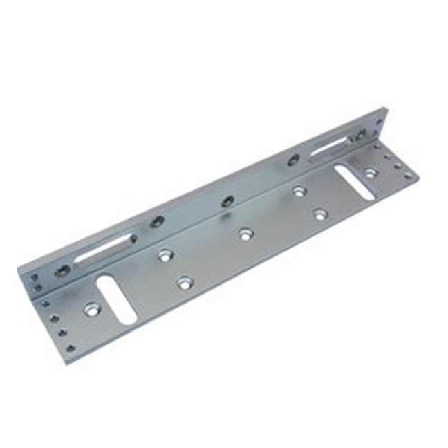 ZL Bracket is for Inward Door (280kg)