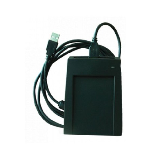 USB Encoder For Hotel Management Use