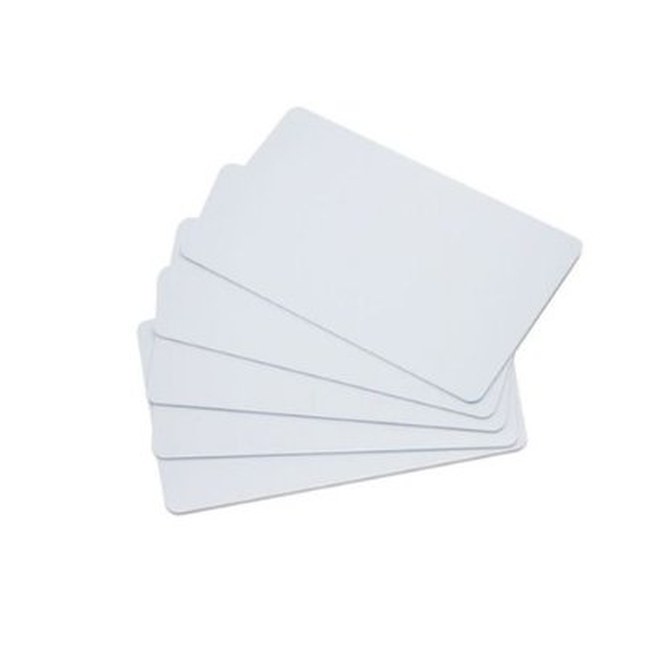Mifare Classic 1K Printable Card