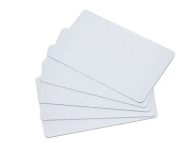 [MF1-X00602023] Mifare Classic 1K Printable Card