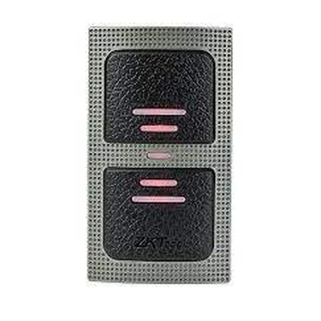 ZKTECO Wiegand RFID Reader (125 kHz)