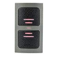 [KR500E] ZKTECO Wiegand RFID Reader (125 kHz)