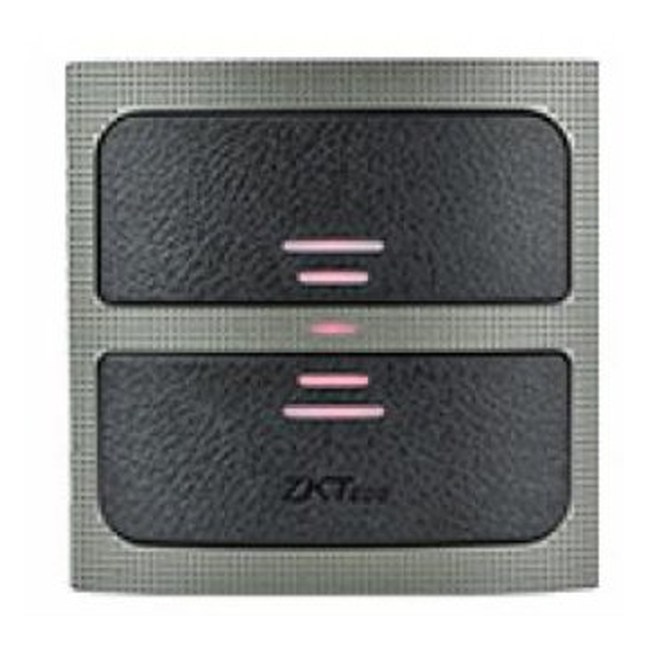 Wiegand RFID Reader (125 kHz)