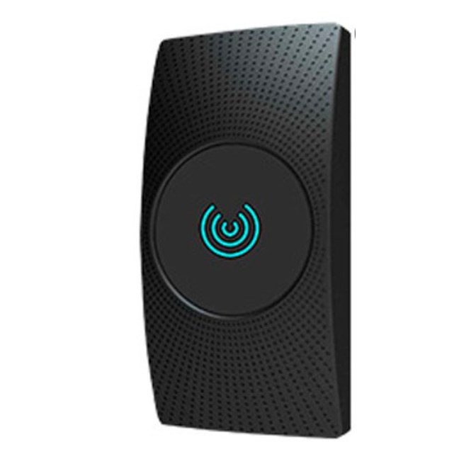 Read 125KHz Proximity ID card number